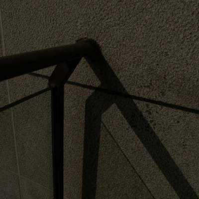 兽设山谷场景设计FurryQQ群